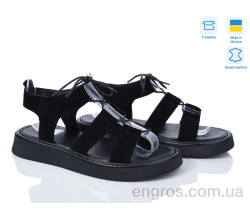 Босоножки G-Aira